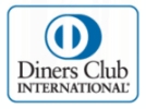 DinersClub