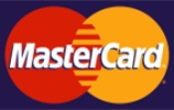 Mastercard