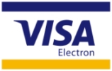 Visa_Electron