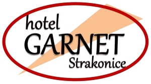 Cafe-bar GARNET Strakonice